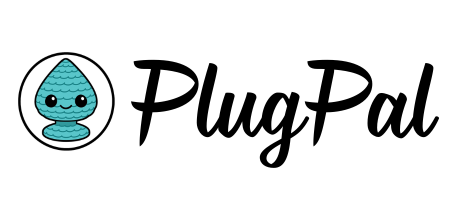 My Plug Pal